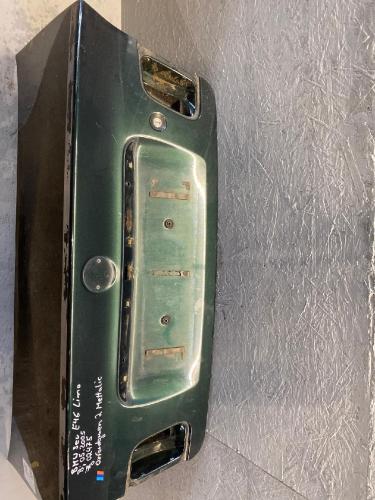Heckklappe / Heckdeckel BMW 3er (E46) 41627003314 Bild Heckklappe / Heckdeckel BMW 3er (E46) 41627003314