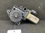 Motor Fensterheber links vorne FIAT Stilo Multi Wagon (192) 50002603
