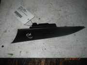 Schalter für Fensterheber MAZDA 3 (BK) 03123100