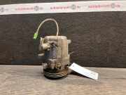 Klimakompressor SMART Fortwo Coupe (450) A1602300111