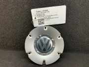 Radabdeckung VW Sharan (7M) 3C0601149Q