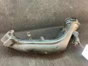 Ladeluftschlauch VW Golf VI (5K) 03C145673H