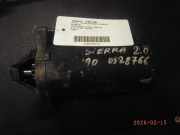 Anlasser FORD Sierra (GBG, GBG 4) RV90BX11000AA