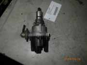 Zündverteiler NISSAN Micra (K10) 2210014B15