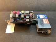 Sicherungskasten CHEVROLET Aveo Stufenheck (T200, T250) 96867762