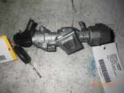 Zündschloss FORD Focus II (DA, DP, HCP) 3M513F880AC