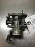 Drosselklappe BMW 3er (E36) 1247594