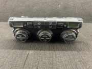 Bedienelement für Klimaanlage VW Passat B6 Variant (3C5) 3C0907044BBFKZ