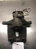 Bremssattel links hinten FORD Galaxy (WGR)