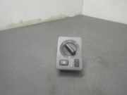 Lichtschalter SAAB 9-5 (YS3E) 4616124