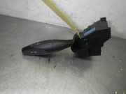 Blinkerschalter FORD Mondeo III Kombi (BWY)