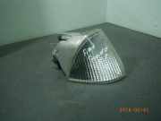 Blinker rechts FIAT Scudo Combinato (220)