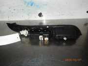 Schalter für Fensterheber MAZDA 6 Station Wagon (GY) GJ6A684L6
