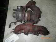 Turbolader OPEL Astra F 8971146390