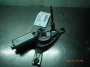 Wischermotor hinten MITSUBISHI Space Wagon (N3W, N4W) WM32081S