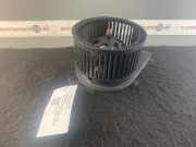 Gebläsemotor SKODA Octavia I Kombi (1U) 1J1819021A