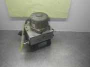 Bremsaggregat ABS MITSUBISHI Galant VI (EA0) A5.0980-0079