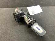 Zündschloss FORD Ka (RU8) 51800628