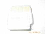 Steuergerät MERCEDES-BENZ C-Klasse (W202) 0285001094