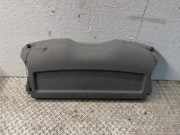 Hutablage FORD Fiesta V (JH, JD)