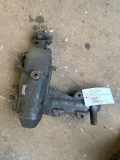 Lenkgetriebe OPEL Monza A 8052955201