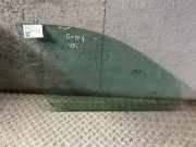 Türscheibe rechts vorne VW Golf IV (1J)