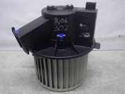 Gebläsemotor PEUGEOT 307 593220400
