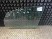 Türscheibe links vorne AUDI A2 (8Z)