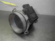 (18791 Luftmassenmesser FORD Mondeo I (GBP) 93BB12B579BA) 93BB12B579-BA