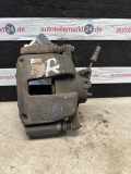 Bremssattel rechts vorne PEUGEOT 207 CC 4400R9