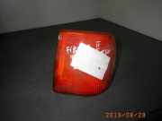 Blinker links FORD Fiesta II (FBD)