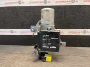 Verdeckpumpe RENAULT Megane II Coupe/Cabriolet (EM) DAI1103829