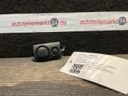 Schalter AUDI A8 (4E) 4E0953551