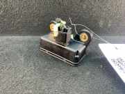 Sensor OPEL Astra H Caravan 55701395 09185906