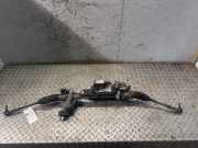 Lenkgetriebe VW Golf V Variant (1KM) 1K1423051BB