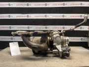 Turbolader BMW 5er Touring (G31) 8679021