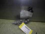 Hauptbremszylinder RENAULT Clio II (B) 7700417649