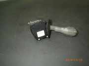 Schalter für Wischer RENAULT Twingo I (C06) 61570020