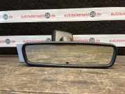 Innenspiegel FORD EcoSport AU5A17E678AD 3S71-17D568