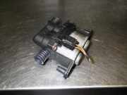 Heizungsregulierventil BMW 5er (E39) 8374995