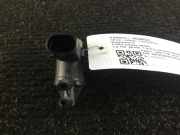 Magnetventil FORD Galaxy (WGR) 1J0906283C