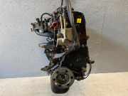 Motor ohne Anbauteile FIAT Punto Van (188) 188A4000