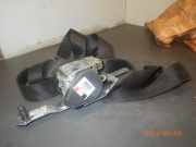 (153070 Gurtstraffer OPEL Agila (H00) 005L000) 005L-000