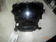 Tachometer TOYOTA Yaris Verso (P2) 838005C630