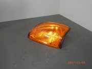 Blinker rechts MERCEDES-BENZ 124 Stufenheck (W124)