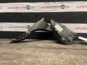 Gaspedal AUDI A2 (8Z) 8Z1721523D