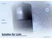 Schalter für Licht VW Sharan (7M)