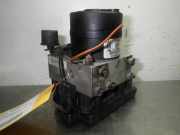 Pumpe ABS MERCEDES-BENZ C-Klasse T-Modell (S202) A0024319212
