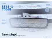 Innenspiegel FORD EcoSport AU5A17E678AD 3S71-17D568
