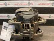 Lichtmaschine OPEL Signum (Z-C/S) 24436553